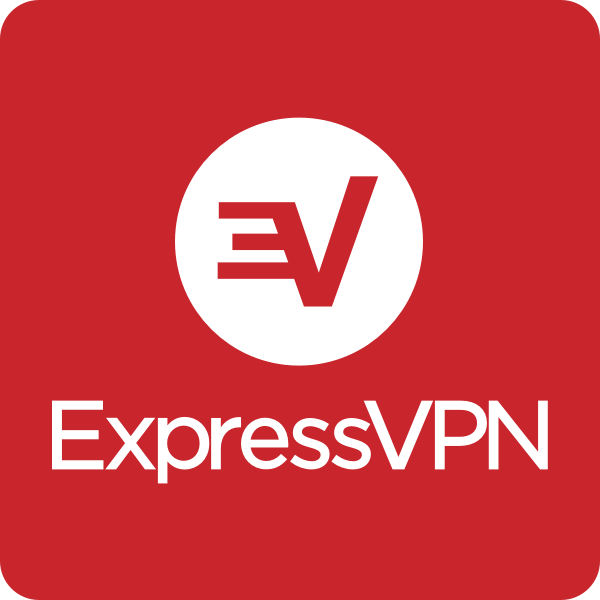 Express VPN (PC, Mac) 1 Device 12 Months - ExpressVPN Key - GLOBAL